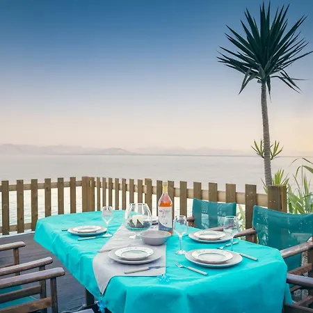 Ionian Grand *