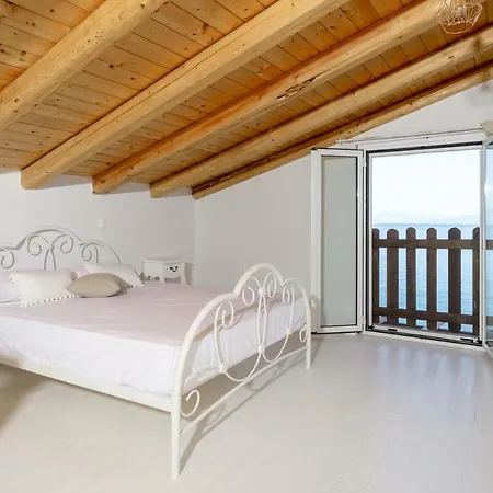 Ionian Grand *