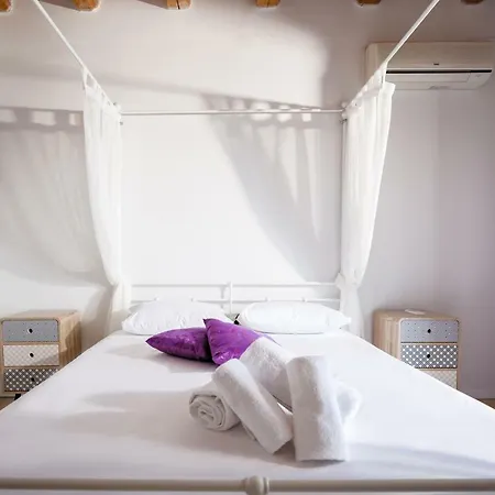 Ionian Grand *