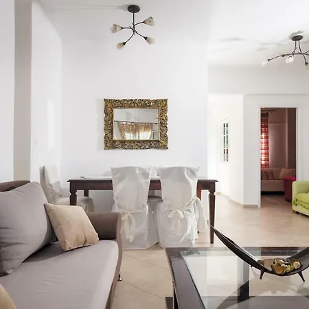Ionian Grand